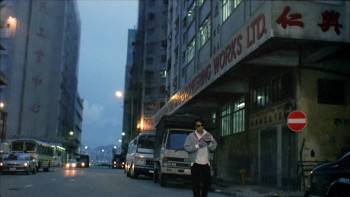 Screenshot 1 from The Royal Scoundrel (Full Movie)
