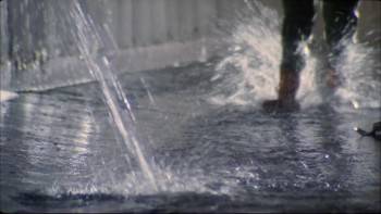 Screenshot 3 from The Royal Scoundrel (Full Movie)