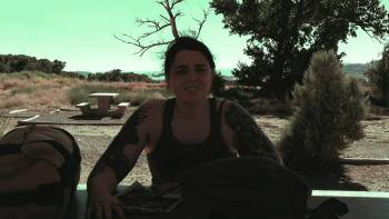 Screenshot 2 from The Ruck March (Full Movie)
