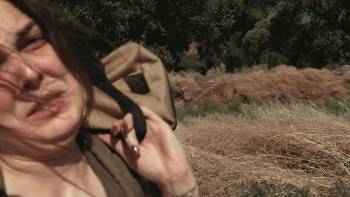 Screenshot 3 from The Ruck March (Full Movie)