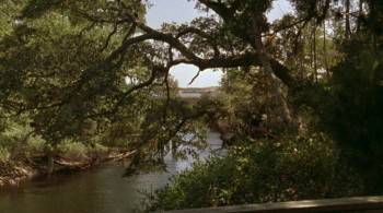 Screenshot 1 from The Runaway (Full Movie)