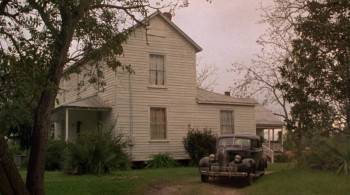 Screenshot 3 from The Runaway (Full Movie)