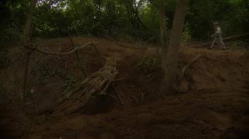 Screenshot 3 from The Runner from Ravenshead (Full Movie)