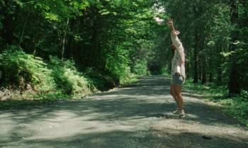 Screenshot 1 from The Runners (Full Movie)