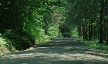 Screenshot 3 from The Runners (Full Movie)