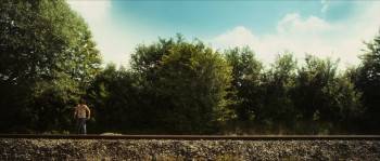 Screenshot 1 from The Runway (Full Movie)