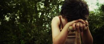 Screenshot 2 from The Runway (Full Movie)