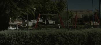 Screenshot 1 from The Russian Girl (Full Movie)