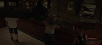 Screenshot 3 from The Russian Girl (Full Movie)