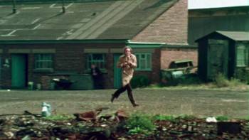Screenshot 1 from The Rutles: All You Need Is Cash (Full Movie)