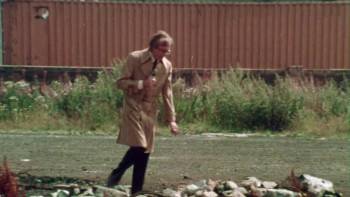 Screenshot 2 from The Rutles: All You Need Is Cash (Full Movie)