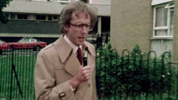 Screenshot 3 from The Rutles: All You Need Is Cash (Full Movie)