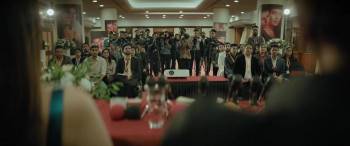 Screenshot 2 from The Sabarmati Report (Full Movie)