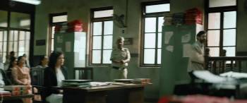 Screenshot 3 from The Sabarmati Report (Full Movie)