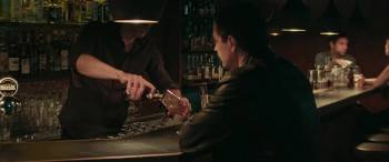 Screenshot 2 from The Safe (Full Movie)