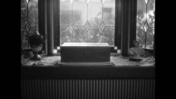 Screenshot 3 from The Saint of Second Chances (Full Movie)
