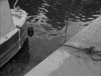 Screenshot 3 from The Salvage Gang (Full Movie)