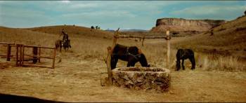 Screenshot 1 from The Salvation (Full Movie)