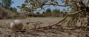 Screenshot 3 from The Sandlot (Full Movie)
