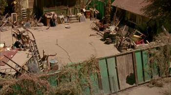 Screenshot 1 from The Sandlot 2 (Full Movie)