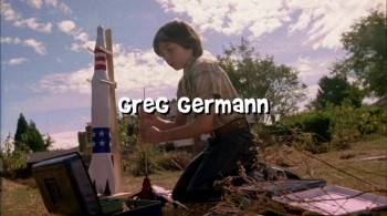 Screenshot 3 from The Sandlot 2 (Full Movie)