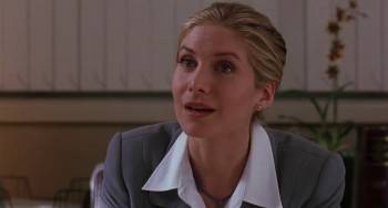 Screenshot 3 from The Santa Clause 2 (Full Movie)