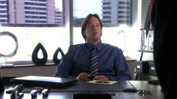 Screenshot 2 from The Santa Suit (Full Movie)