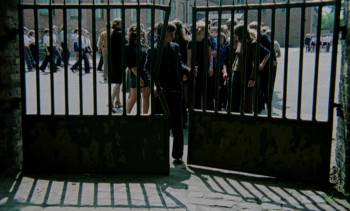 Screenshot 3 from The Scar (Full Movie)