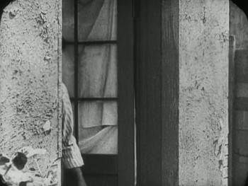 Screenshot 3 from The Scarecrow (Full Movie)
