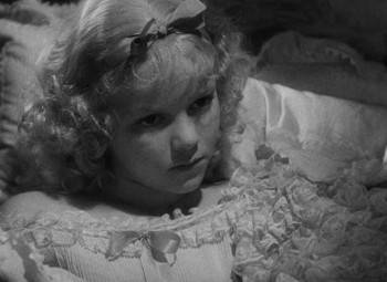 Screenshot 3 from The Scarlet Empress (Full Movie)
