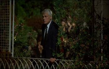 Screenshot 1 from The Scent of Blood (Full Movie)
