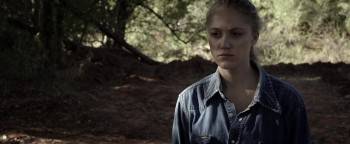 Screenshot 2 from The Scent of Rain & Lightning (Full Movie)