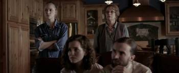 Screenshot 3 from The Scent of Rain & Lightning (Full Movie)