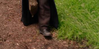 Screenshot 3 from The School for Good and Evil (Full Movie)