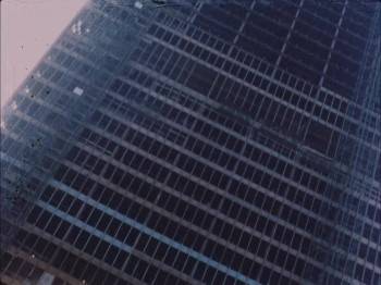 Screenshot 2 from The Scribe (Full Movie)