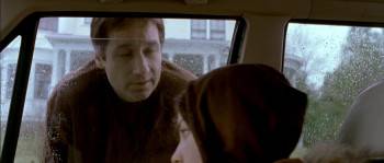Screenshot 1 from The Secret (Full Movie)