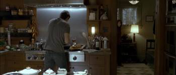Screenshot 2 from The Secret (Full Movie)
