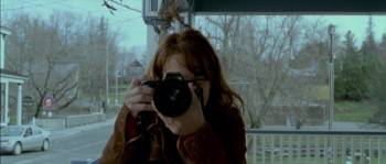 Screenshot 3 from The Secret (Full Movie)