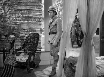 Screenshot 3 from The Secret Garden (Full Movie)