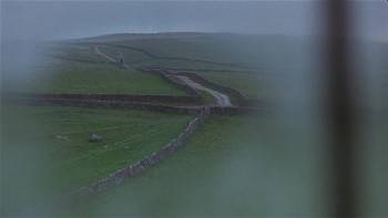 Screenshot 1 from The Secret Garden (Full Movie)