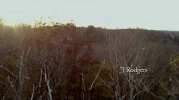 Screenshot 2 from The Secret Handshake (Full Movie)