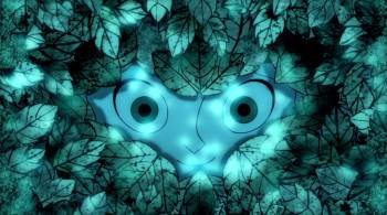 Screenshot 3 from The Secret of Kells (Full Movie)