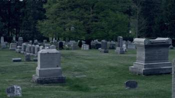Screenshot 2 from The Secret Village (Full Movie)