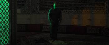 Screenshot 1 from The Seed of the Sacred Fig (Full Movie)