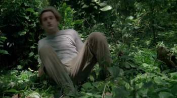 Screenshot 1 from The Serpent and the Rainbow (Full Movie)