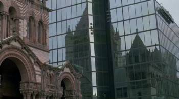Screenshot 2 from The Serpent and the Rainbow (Full Movie)