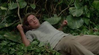 Screenshot 3 from The Serpent and the Rainbow (Full Movie)