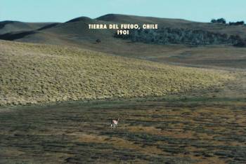 Screenshot 1 from The Settlers (Full Movie)