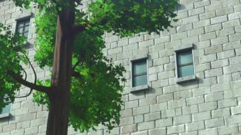 Screenshot 3 from The Seven Deadly Sins: Grudge of Edinburgh Part 1 (Full Movie)