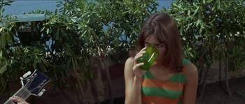Screenshot 1 from The Sex of Angels (Full Movie)
